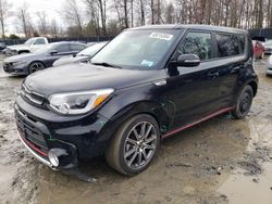 2019 KIA Soul for sale in Waldorf, MD