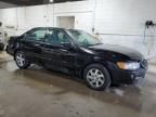 1998 Toyota Camry CE