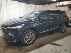 2023 Buick Enclave Avenir for sale in Ebensburg, PA