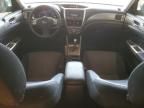 2009 Subaru Forester 2.5X Premium