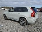 2020 Volvo XC90 T6 Inscription