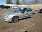 2004 Chevrolet Cavalier LS