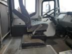 2002 Freightliner Chassis FB65
