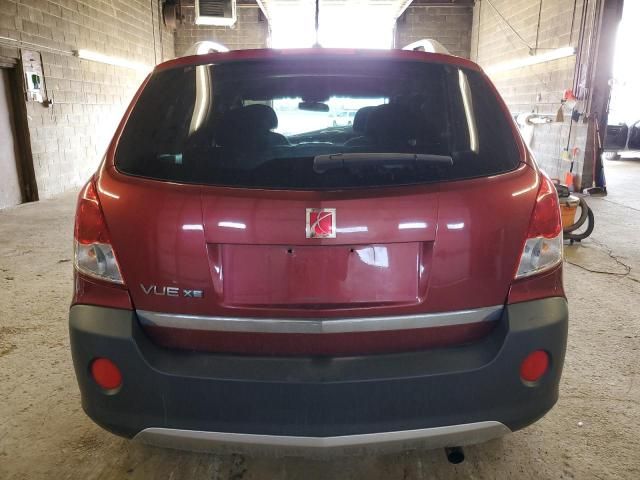 2008 Saturn Vue XE