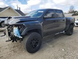Salvage cars for sale from Copart Northfield, OH: 2023 Dodge RAM 1500 TRX