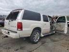 2006 Cadillac Escalade ESV