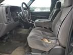 2005 GMC New Sierra K1500