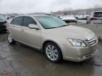 2007 Toyota Avalon XL