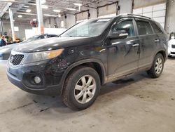 2011 KIA Sorento Base for sale in Blaine, MN