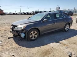 2013 Chevrolet Malibu LS for sale in Oklahoma City, OK