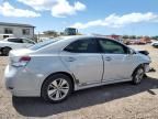 2011 Lexus HS 250H