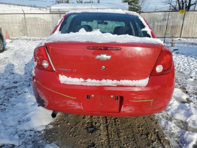 2010 Chevrolet Cobalt 2LT