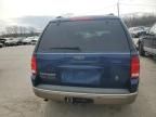 2004 Ford Explorer Eddie Bauer