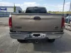 2004 Ford F350 SRW Super Duty