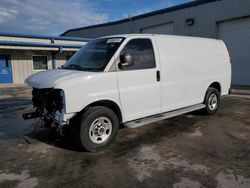 2015 GMC Savana G2500 for sale in Fort Pierce, FL