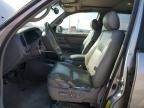 2006 Toyota Sequoia Limited