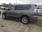 2014 Lexus GX 460