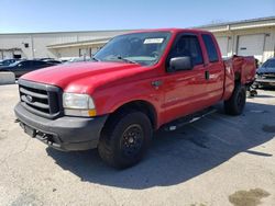 2004 Ford F250 Super Duty for sale in Louisville, KY