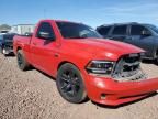 2017 Dodge RAM 1500 ST