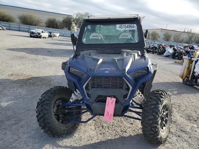 2021 Polaris RZR XP 4 1000 Premium