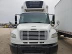 2009 Freightliner M2 106 Medium Duty