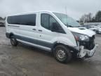 2015 Ford Transit T-350