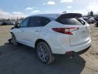 2021 Acura RDX Technology