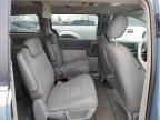 2008 Chrysler Town & Country Touring