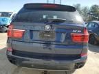 2011 BMW X5 XDRIVE35I