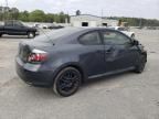 2009 Scion TC