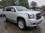 2015 GMC Yukon SLE