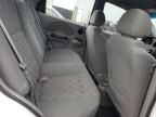 2005 Chevrolet Aveo Base