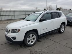 2014 Jeep Compass Sport for sale in Littleton, CO