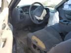 2003 Ford F150