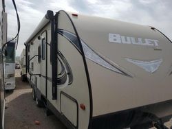 2017 Kybu Ultralite for sale in Phoenix, AZ