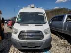 2015 Ford Transit T-250