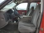 2003 Dodge Dakota Quad SLT