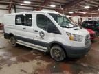 2015 Ford Transit T-250