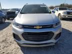 2021 Chevrolet Trax 1LT