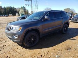 2016 Jeep Grand Cherokee Laredo for sale in China Grove, NC