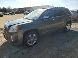 GMC salvage cars for sale: 2013 GMC Terrain SLT