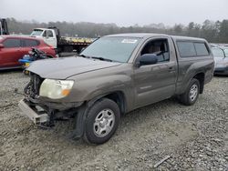 2010 Toyota Tacoma for sale in Ellenwood, GA