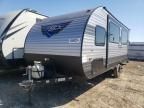 2020 Salem Travel Trailer