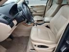 2004 BMW X5 3.0I