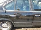 1995 BMW 540 I