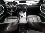 2013 BMW 335 XI