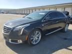 2018 Cadillac XTS Premium Luxury