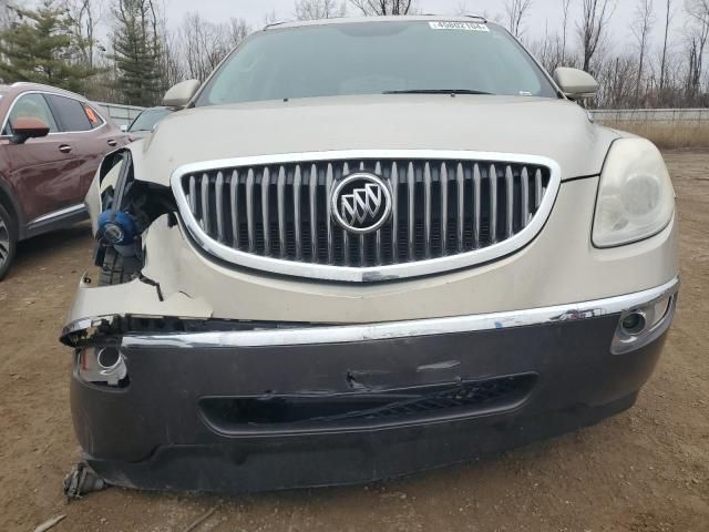 2011 Buick Enclave CXL