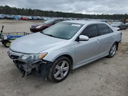 2013 Toyota Camry L for sale in Harleyville, SC