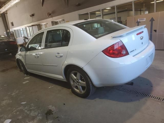 2009 Chevrolet Cobalt LT